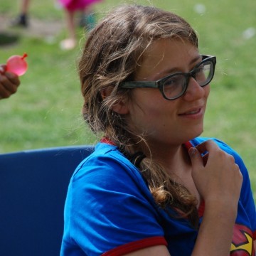 DSC 0720 - Scouts en Gidsen Zaventem 